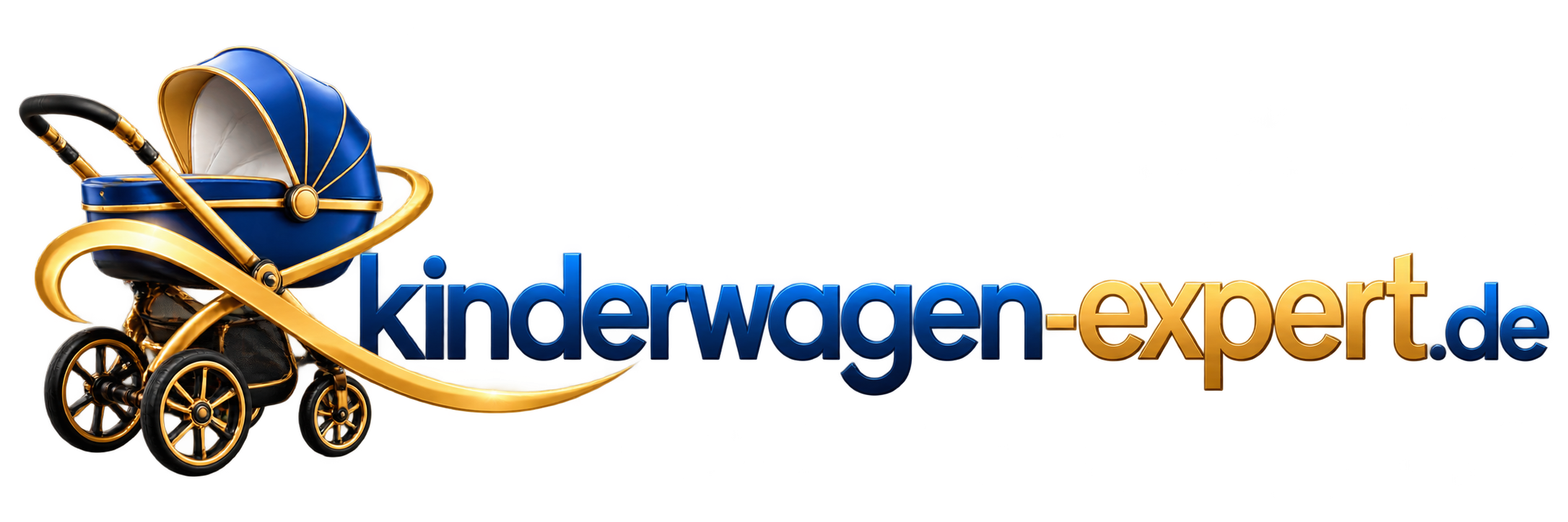 kinderwagen-expert.de